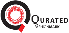 logo_qurated
